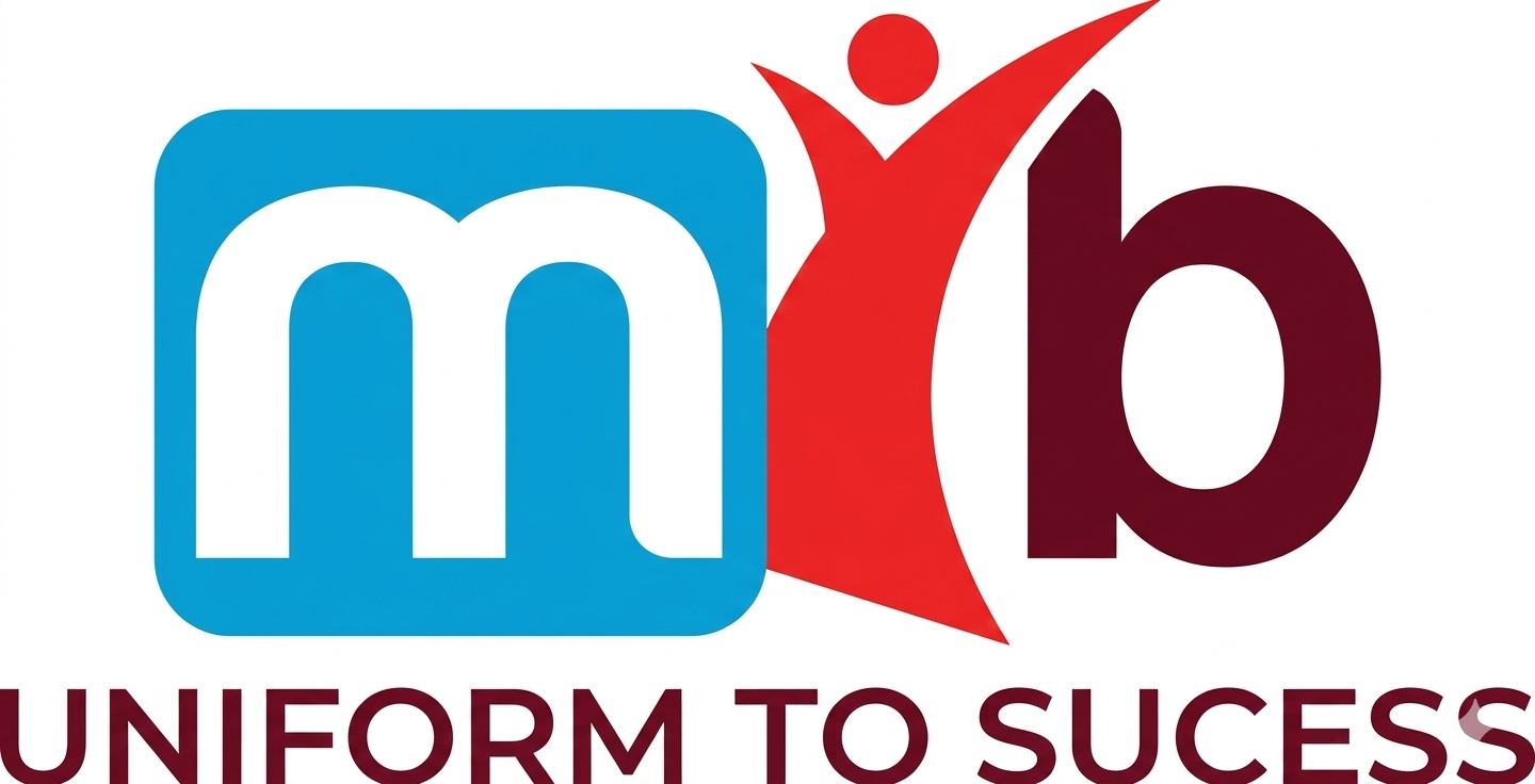 MRB TEXTILE TRADING LLC